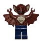 Man-Bat