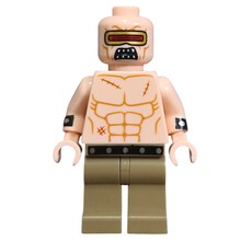 Mutant Leader (fig-004643)