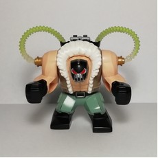 Bane (Big Fig) (fig-004644)