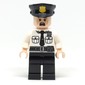 Security Guard