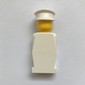LEGOLAND White