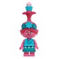 Trolls - Poppy with Cupcake, Swirl