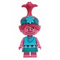 Trolls - Poppy