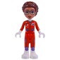 Olivia - Adult, Spacesuit
