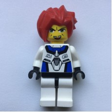 Ha-Ya-To (fig-004838)
