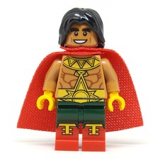 El Dorado (fig-004875)
