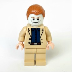 Aldrich Killian (fig-004891)