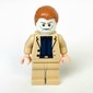 Aldrich Killian