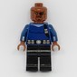 Nick Fury