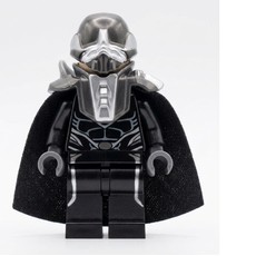 Faora (fig-004899)