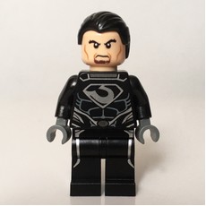 General Zod (fig-004911)