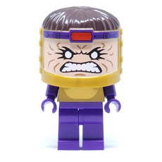 MODOK (fig-005038)