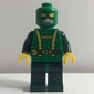 HYDRA Henchman