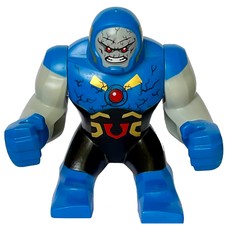 Darkseid (Big Fig) (fig-005050)
