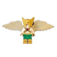 Hawkman (fig-005051)
