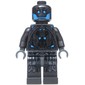 Ultron Sentry