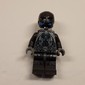Ultron Sentry Officer