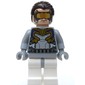 HYDRA Henchman in Chitauri Armor