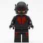Ant-Man (Hank Pym)