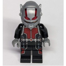 Ant-Man (Scott Lang) (fig-005094)