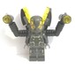 Yellow Jacket