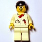Dr. Cyber
