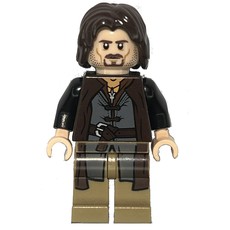 Aragorn (fig-005181)