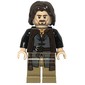 Aragorn