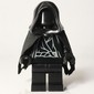 Ringwraith / Nazgul