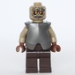 Mordor Orc - Armour