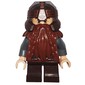 Gimli