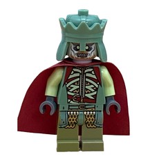 King Of The Dead (fig-005193)