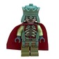 King Of The Dead