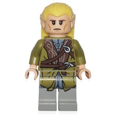 Legolas (fig-005194)