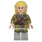 Legolas