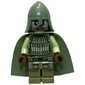Soldier of the Dead 1
