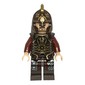 King Theoden