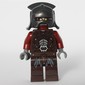Uruk-Hai  - Helmet