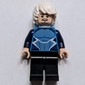 Quicksilver