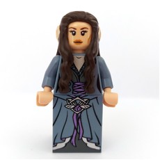 Arwen (fig-005248)