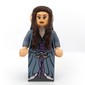 Arwen