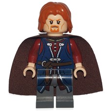 Boromir (fig-005249)