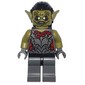 Moria Orc