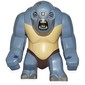 Cave Troll