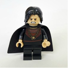 Grima Wormtongue (fig-005268)