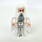 Saruman