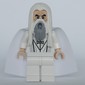 Saruman - White Legs