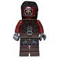 Uruk-Hai