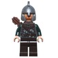 Rohan Soldier