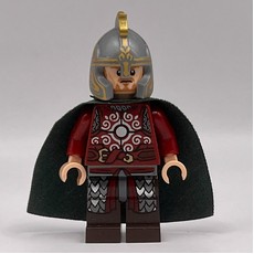 Eomer (fig-005278)